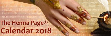 http://www.hennapage.com/henna/calendar.