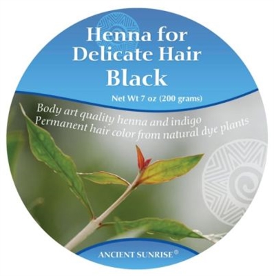 henna-for-delicate-hair-black-natural-permanent-black-hair-color-no