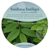 DEAL OF THE DAY Ancient Sunrise Sudina Indigo - 100 grams