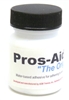 Pros-Aide "The Original" Liquid (1 oz bottle)