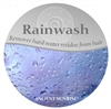 Ancient Sunrise Rainwash Mineral Treatment